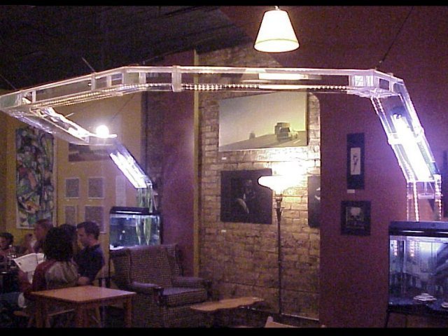 001312031.jpg