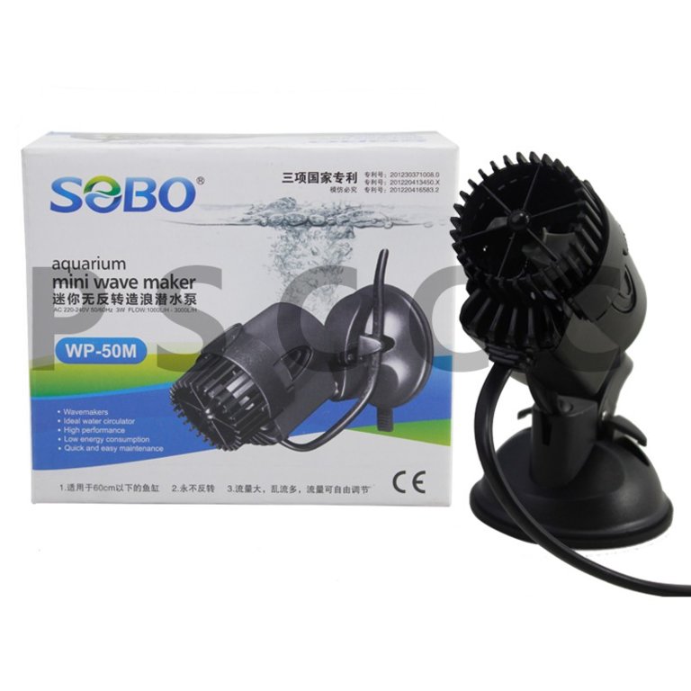 1152_SOBO-WP50.jpg