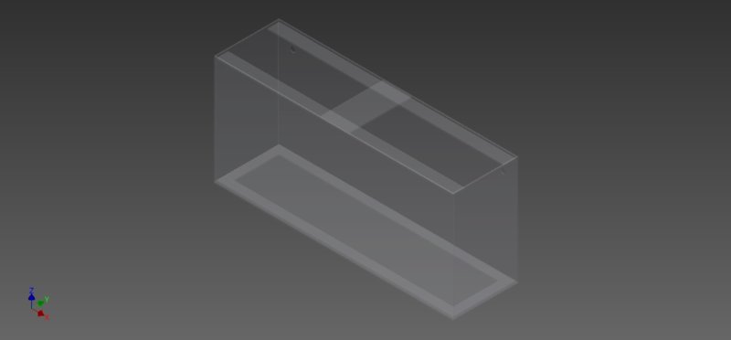 1650x750x450x10 Tank 1.jpg