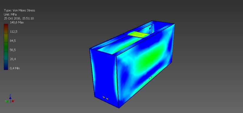 1650x750x450x10 Tank 2.jpg