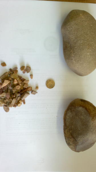 2012-09-28-594.jpg