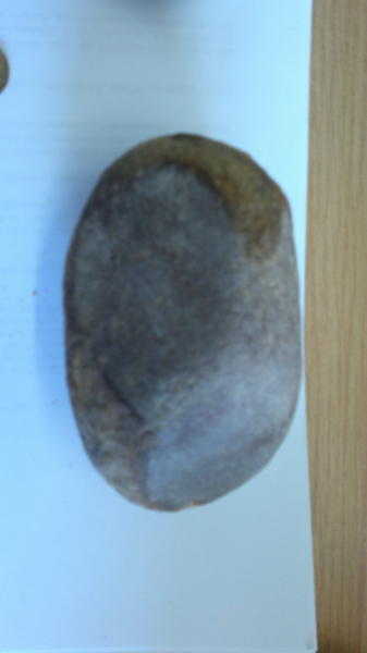2012-09-28-596.jpg