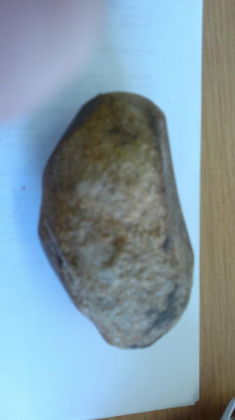 2012-09-28-597.jpg