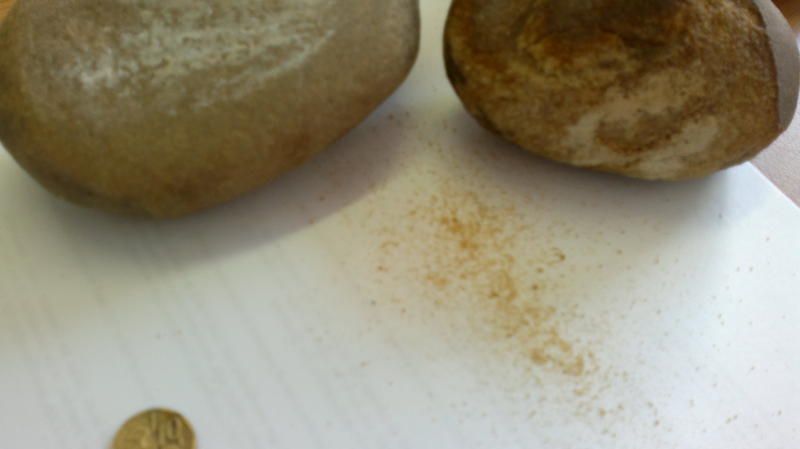 2012-09-28-598.jpg