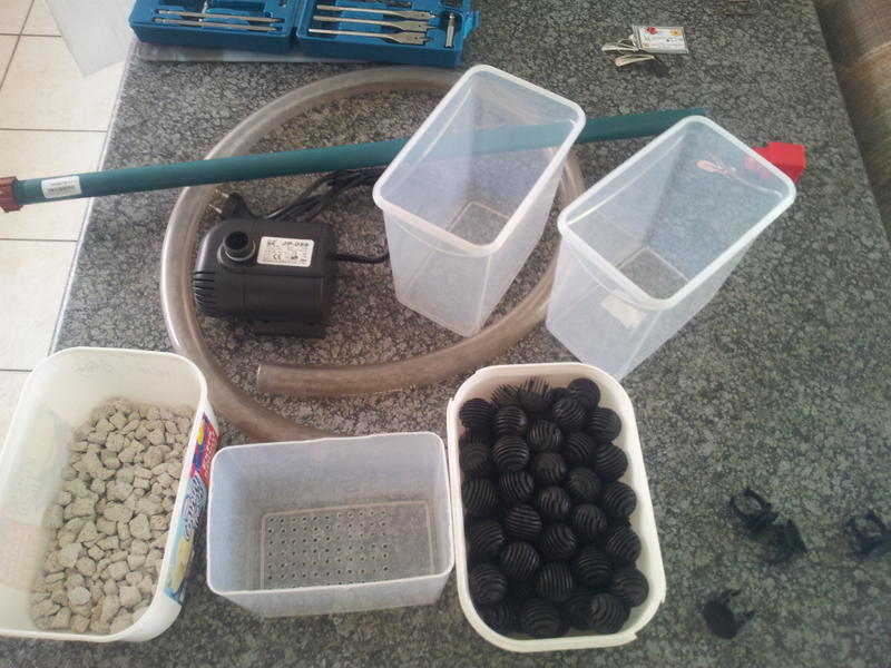 20121219_141256.jpg