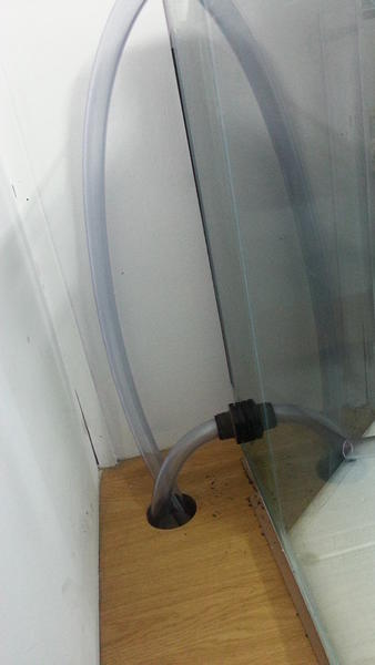 20131009_143749.jpg