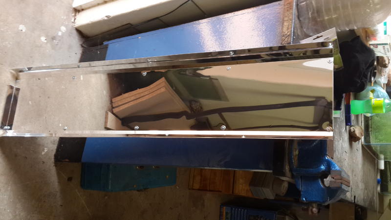 20140208_104537.jpg