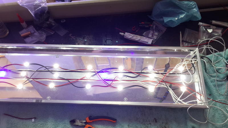 20140315_111520.jpg