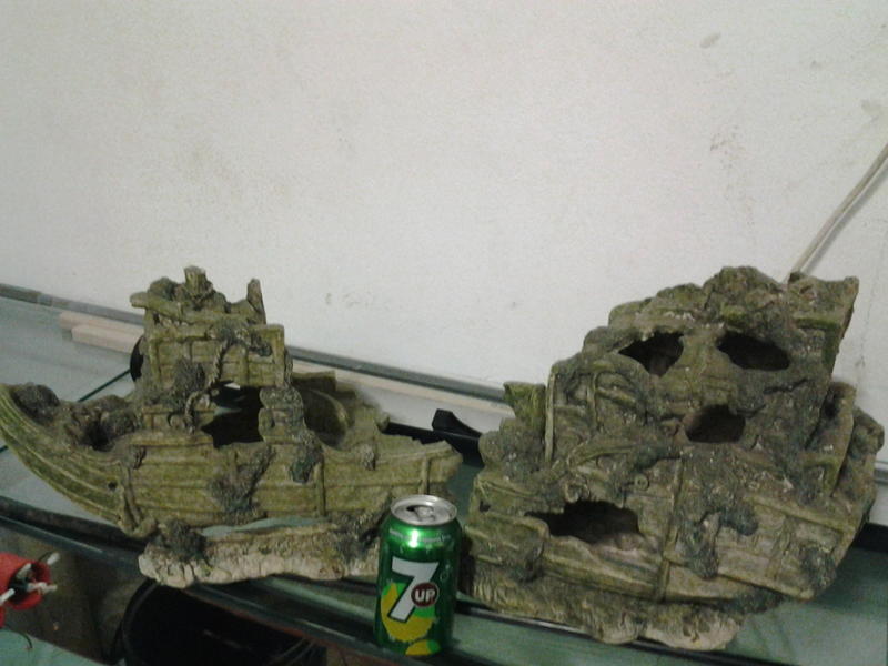 20140717_201421.jpg