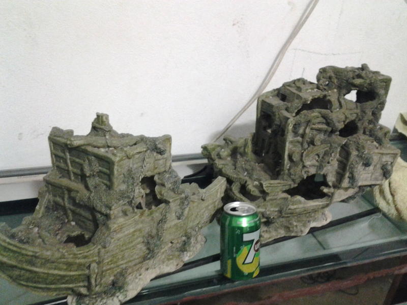 20140717_201435.jpg