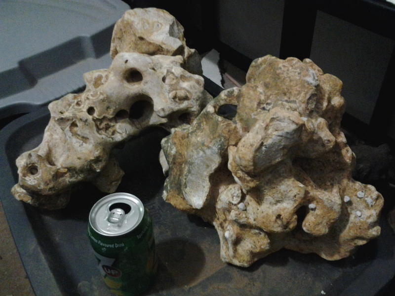 20140717_201546.jpg