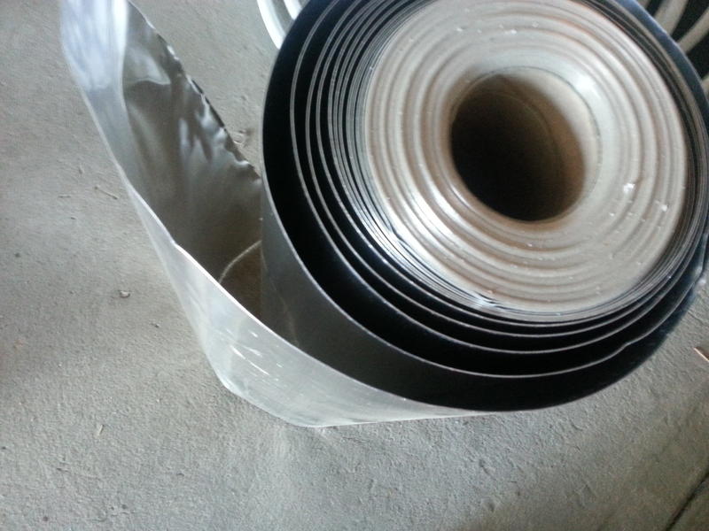 20140820_151425.jpg
