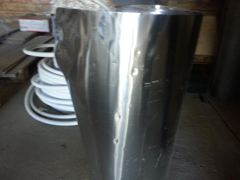 20140820_151428.jpg