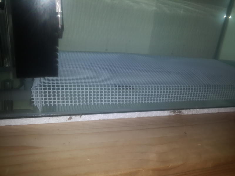 20150514_201428.jpg