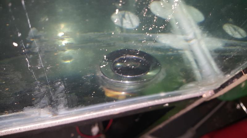 20160118_231503.jpg