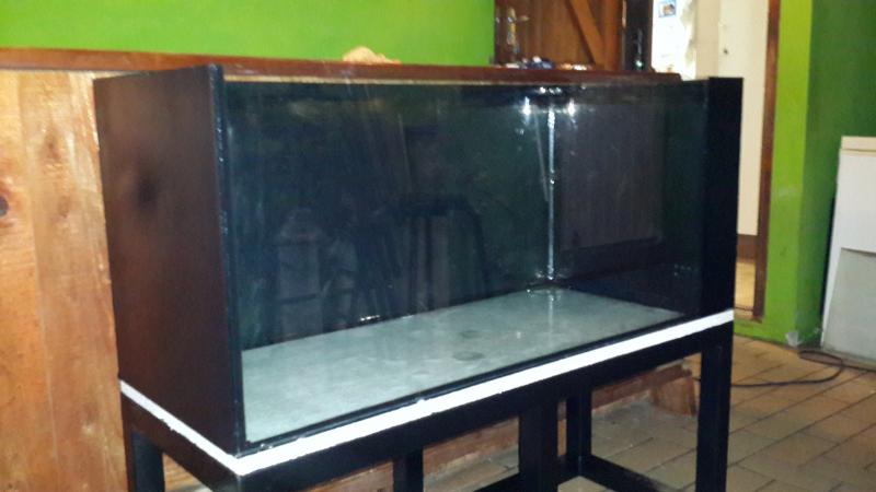 20160908_200752.jpg