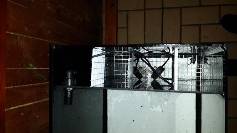 20160908_200932.jpg
