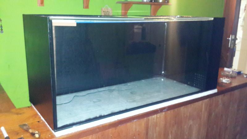20160910_192348.jpg