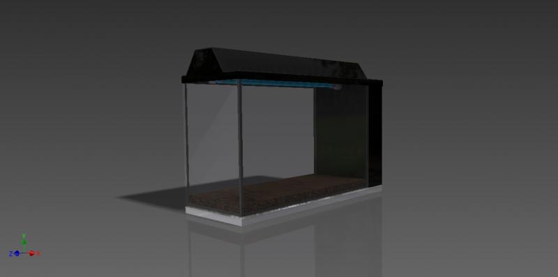 3 Ft Tank.jpg