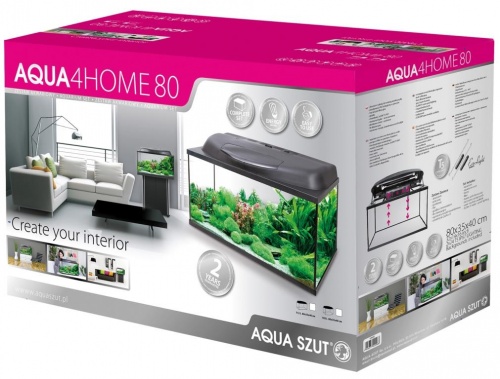 Aqua Szut Aqua4Home 60.jpeg
