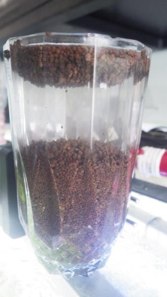 aquaclaysmall.jpg