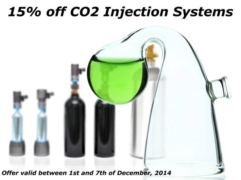 co2.jpg