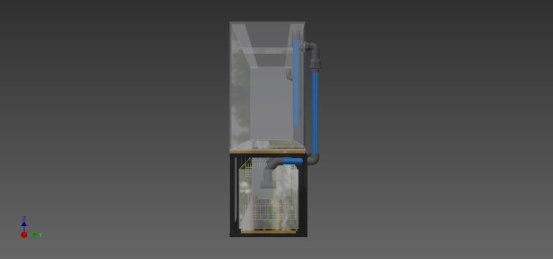 Complete 1650x750x450 Tank 1.jpg