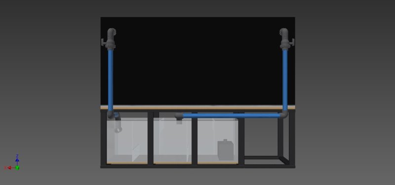 Complete 1650x750x450 Tank 2.jpg