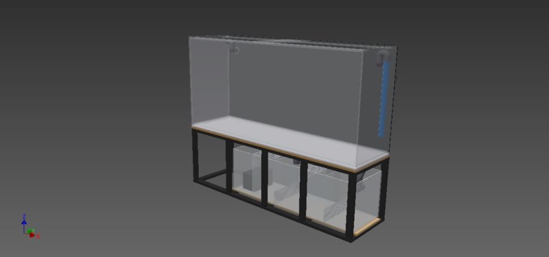 Complete 1650x750x450 Tank 3.jpg