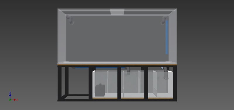 Complete 1650x750x450 Tank.jpg