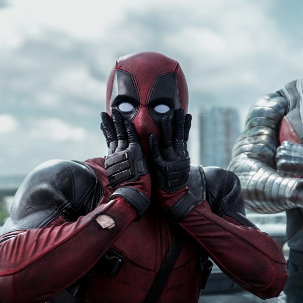 deadpool-1.jpg