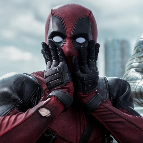 deadpool-1a.jpg
