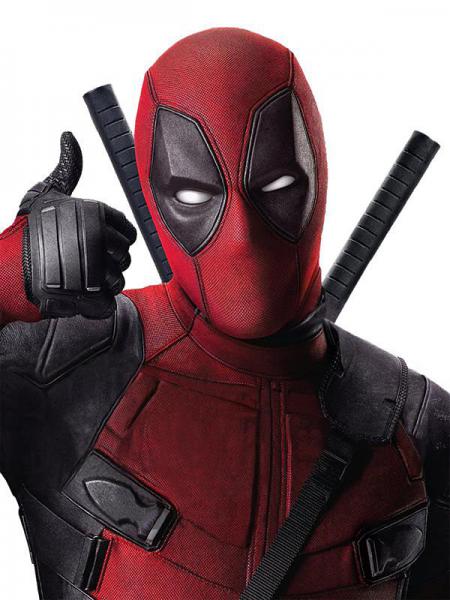 Deadpool_thumbs_up.jpg