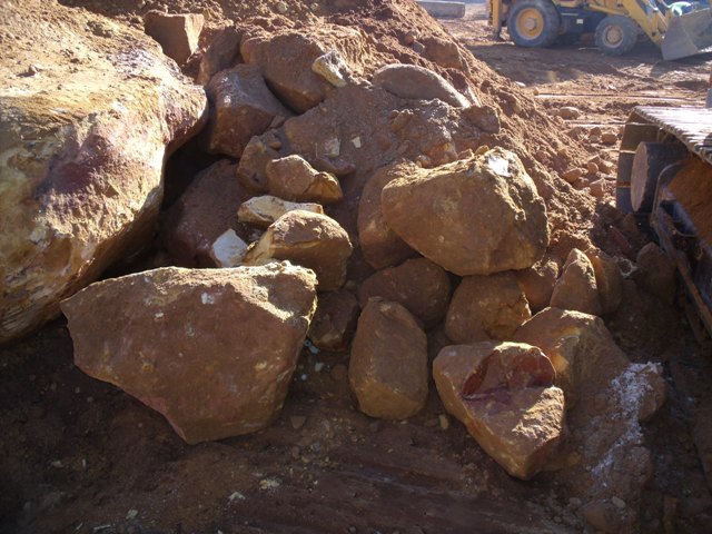 DSCF2151.JPG
