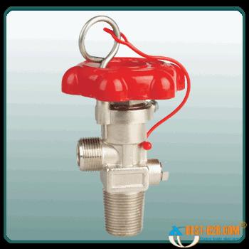 hand-wheel-valve-878.jpg