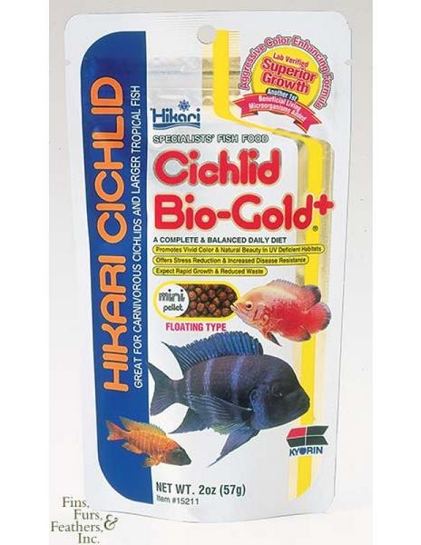 Hikari-Cichlid-Bio-Gold-Plus-Mini-2oz-99.jpg