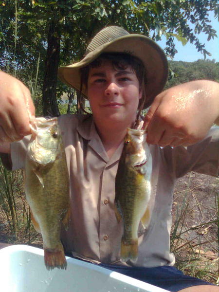 Image0010.jpg