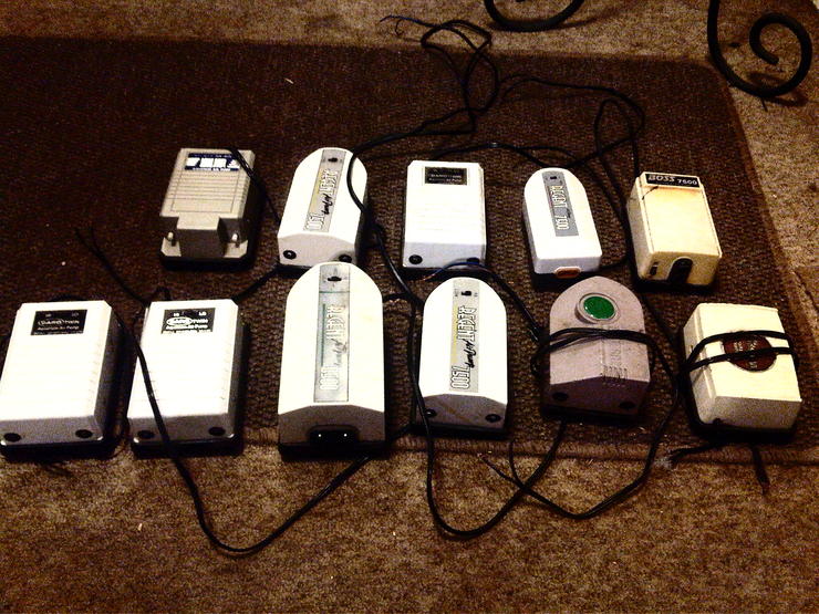 IMG-20111205-00555.jpg
