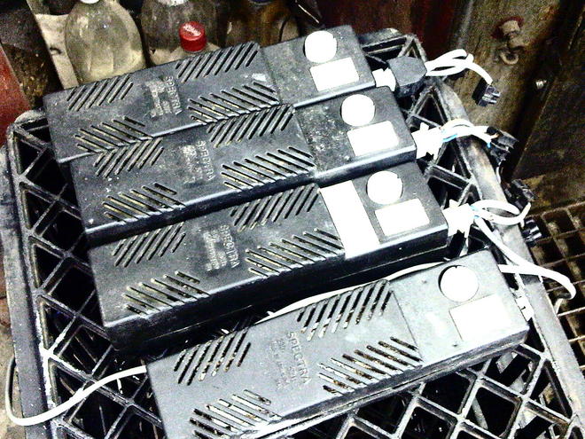 IMG-20111210-00558.jpg
