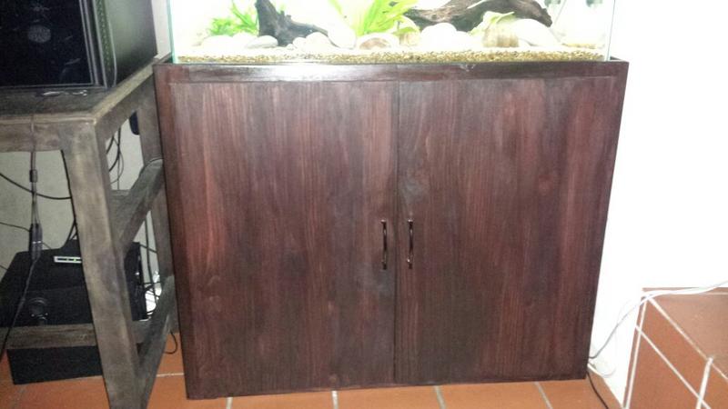 IMG-20140920-WA0015.jpg