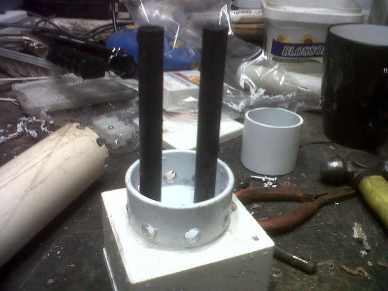IMG00455-20130327-2120.jpg