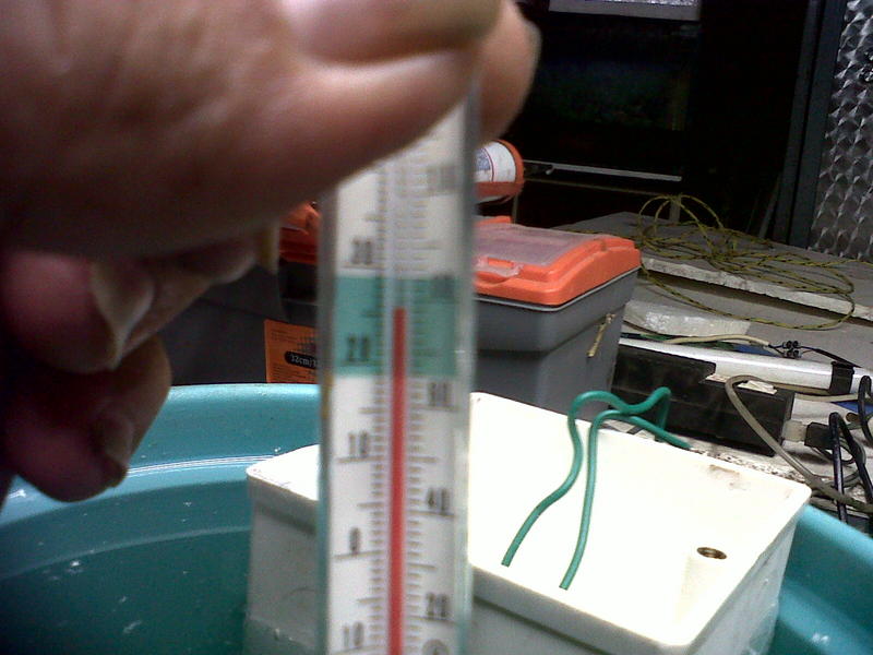IMG00457-20130328-2322.jpg