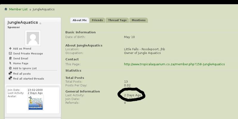 JA.jpg