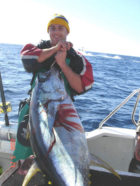 Jason and 1st Tuna 3_1_1_1.1_1.jpg