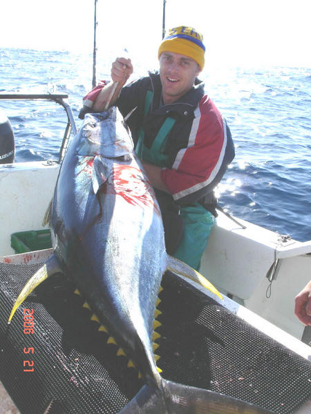 Jason and 1st Tuna 4_1.jpg