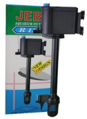 Jebo r911m.jpg