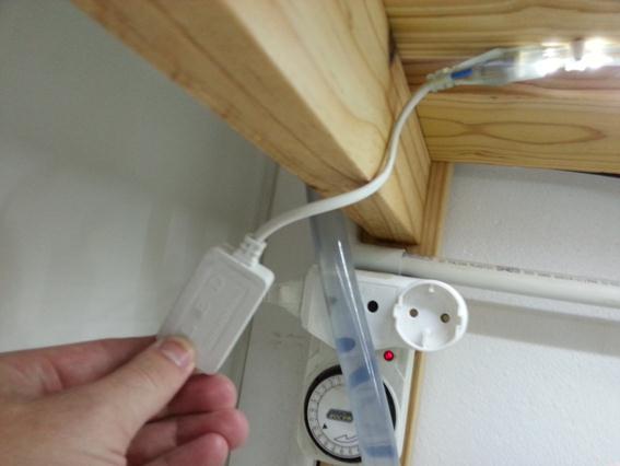 LED 1.jpg