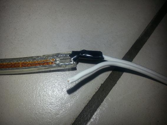 LED 11.jpg