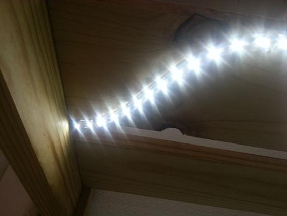 LED 13.jpg