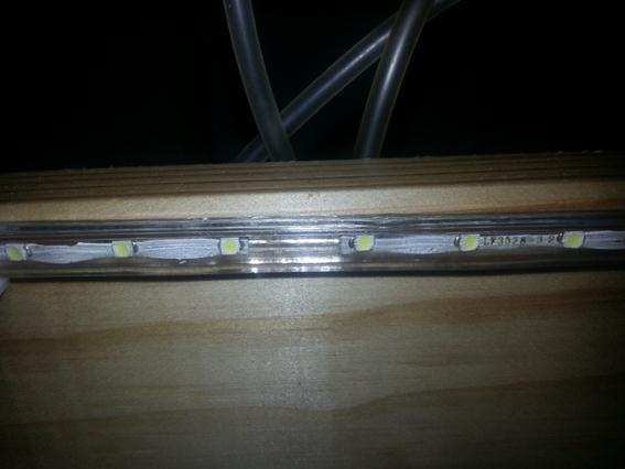 LED 2.jpg